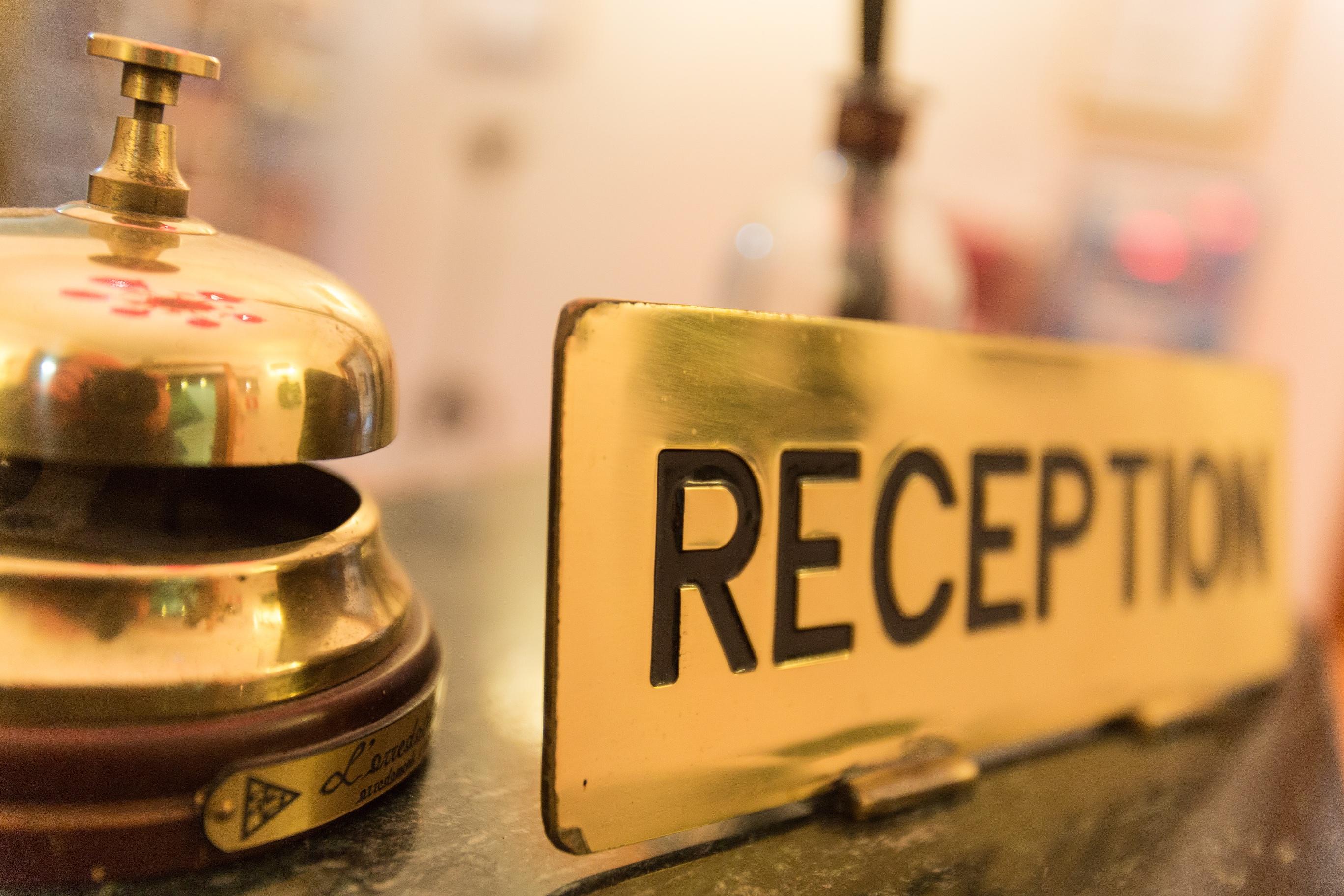 Hotel Gabriella Rzym Zewnętrze zdjęcie